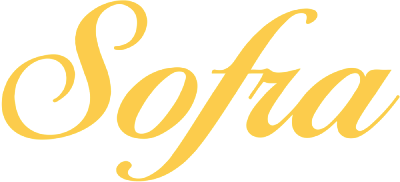 logo Sofra